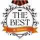 THE BEST リヒャルト・シュトラウス