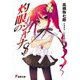 灼眼のシャナS 11版 (電撃文庫) [文庫]