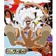 ONE PIECE ワンピース 20THシーズン ワノ国編 PIECE.51 [Blu-ray Disc]