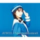 小森まなみ／JEWEL