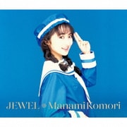 JEWEL