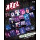 Animelo Summer Live 2023 -AXEL- DAY1 [Blu-ray Disc]