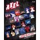 Animelo Summer Live 2023 -AXEL- DAY3 [Blu-ray Disc]