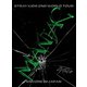 Stray Kids／Stray Kids 2nd World Tour "MANIAC" ENCORE in JAPAN [Blu-ray Disc]