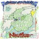 SEKAI NO OWARI／Nautilus