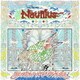 SEKAI NO OWARI／Nautilus