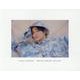 高橋文哉2024年卓上カレンダー『Fumiya Takahashi 2024/04-2025/03 Calendar』 [カレンダー]
