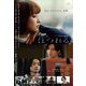 ほつれる [DVD]