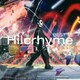 Hilcrhyme／BEST 15 2014-2017 -Success & Conflict-