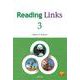 リーディング・リンクス（3）READING LINKS [単行本]