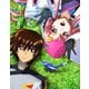 機動戦士ガンダムSEED FREEDOMキャラクターアーカイブ―MOBILE SUIT GUNDAM SEED FREEDOM CHARACTER ARCHIVE [単行本]
