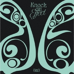 Billlie／Knock-on Effect