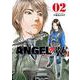 ＡＮＧＥＬの翼 ２(芳文社コミックス) [コミック]