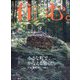 住む。 2024年 02月号 [雑誌]