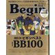 Begin (ビギン) 2024年 03月号 [雑誌]