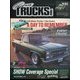 Custom TRUCKS MAG.（カスタムトラックスマグ） 2024年 02月号 [雑誌]