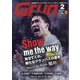 月刊 GRUN (グラン) 2024年 02月号 [雑誌]