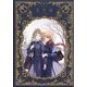 コミック百合姫 2024年 02月号 [雑誌]