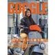 GOGGLE (ゴーグル) 2024年 02月号 [雑誌]