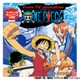 きただにひろし/ナミ(CV:岡村明美)／ONE PIECE ウィーアー!/MUSIC [アナログディスク]