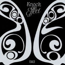 Billlie／Knock-on Effect