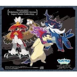 Pokemon LEGENDSアルセウス　スーパーマリオワンダー　お買い得セット Pokemon LEGENDSアルセウス スーパーマリオワンダー お買い得セット