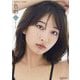 斉藤里奈1st写真集 色彩(ミスマガジン写真集) [単行本]