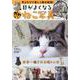 増補版 見るだけで楽しく視力回復 目がよくなるかわいいねこ写真（GWMOOK） [ムックその他]