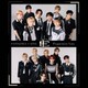 FANTASTICS × EPEX／Peppermint Yum