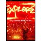 EXILE TAKAHIRO／EXILE TAKAHIRO 武道館 LIVE 2023 "EXPLORE" [DVD]