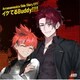 Arcanamusica／Arcanamusica Side Story EP.1&2