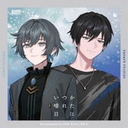 Arcanamusica Side Story EP.1&2