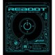 TREASURE／REBOOT -JP SPECIAL SELECTION-