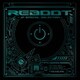TREASURE／REBOOT -JP SPECIAL SELECTION-
