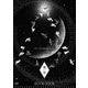 BUCK-TICK／TOUR 2023 異空-IZORA- 0723 TOKYO GARDEN THEATER [DVD]