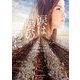 涙は愛のために(mirabooks) [文庫]