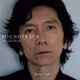 吉井和哉／SOUNDTRACK ～Beginning & The End～ [アナログディスク]