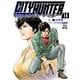 今日からCITY HUNTER<14>(ゼノンコミックス) [コミック]