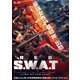 RED S.W.A.T. レッド・スワット [DVD]