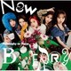 フィロソフィーのダンス／NEW BERRY