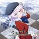 ニノミヤユイ／今世大革命 (TVアニメ『ようこそ実力至上主義の教室へ 3rd Season』エンディングテーマ)