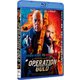 オペレーション・ゴールド [Blu-ray Disc]