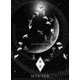 BUCK-TICK／TOUR 2023 異空-IZORA- 0723 TOKYO GARDEN THEATER [DVD]
