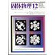 固体物理 2023年 12月号 [雑誌]