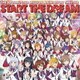 MILLIONSTARS／THE IDOLM@STER MILLION ANIMATION THE@TER START THE DREAM