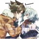 ARCANA PROJECT／アイレ (TVアニメ『SYNDUALITY Noir』第2クールオープニング主題歌)