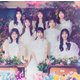 AKB48／カラコンウインク