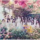 AKB48／カラコンウインク