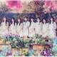 AKB48／カラコンウインク