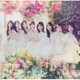 AKB48／カラコンウインク